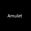 amuletpng