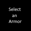 armorpng