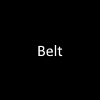 beltpng