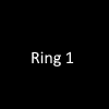 ring1png