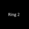 ring2png