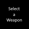weaponpng